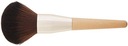 CLARINS PRÁŠKOVÁ KEFKA