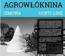 HORTI-LINE ZIMNÉ AGRO NETKANÉ - 1,6 x 10
