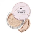 Annabelle Minerals Natural Light Covering Foundation...