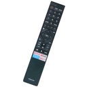 Originálny diaľkový ovládač ERF3A72 pre TV Hisense