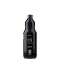 ADBL Odpeňovač Odpeňovač na umývanie čalúnenia 1 liter