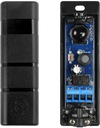 Fotobunky Proxima ANTI-COLLISION