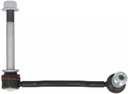 TRW PREDNÝ STABILIZÁTOR JTS469