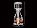 Proteínový skimmer Maxspect Jump MJ-SK400 Skimmer