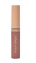 Paese Cotton Delight Lesk na pery 03, 7,5 ml