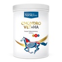 HorseLinePRO Chondro Vet + HA