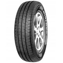 1x Minerva Transporter 2 195/65R16C 104/102T