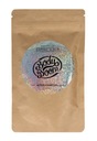 Bielenda Body Boom Coffee telový peeling Aktívne uhlie 100g