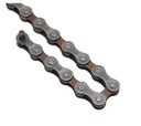 Reťaz Shimano HG40 HG-40 114 og