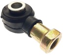 TIE END Linhai Jobber UTV 400cc OEM!