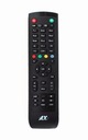 PILOT AX 4K BOX HD60