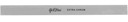 Hobľovací nôž 355x35 EXTRA CHROME GLOBUS