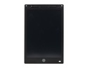 GRAFICKÁ TABUĽA ZNIKOPIS TABLET PRE DETI 12'