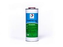 TOTAL PLANETELF ACD 32 20x1L