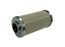 Hydraulický filter kompatibilný s Linde 0009831645