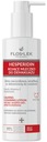 FLOSLEK HESPERIDIN upokojujúce odličovacie mlieko 175 ml