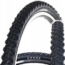 KENDA 700 x 40C K849 MTB plášť na bicykel (42-622)