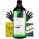CarPro Reset Shampoo 1 l autošampón na odľahčenie
