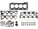 TESNENIA HLAVY RENAULT Megane I 1.8 01-03