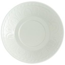PODŠÁLKA 12 cm Cellini Villeroy & Boch