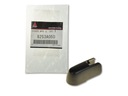 ZÁSTRČKA RAMENA STIERAČA 8253A050 MITSUBISHI