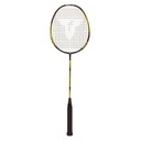 Badmintonová raketa TALBOT TORRO Arrowspeed