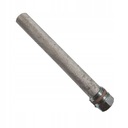 HORČÍKOVÁ ANÓDA 21x590 3/4 BIAWAR 22170 W-E 125,81
