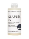 OLAPLEX NO.4 BOND ŠAMPÓN NA ÚDRŽBU 250ML