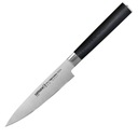 Úžitkový nôž Samura Mo-V 125 mm