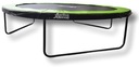 Kryt pružiny na trampolínu 396 - 403 cm 13FT
