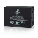 PAUL MITCHELL KERATRIPLEX KERATÍNOVÁ KÚRA 10X10