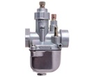 Karburátor 16N3-4 ako BVF IFA SIMSON S51 S60 S53 S83