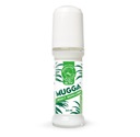 Mugga Roll-on DEET 20,5%, repelent proti komárom 50 ml