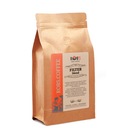 Čerstvo pražená káva FILTER BLEND 250g - mletá