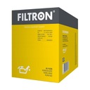 Olejový filter OE665/2 Mazda3 BK 6 GG/GY 6 GH CX7 MPV