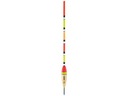 Jaxon SJ-WK plavák 15,0g