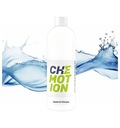 Chemotion Bubble auto šampón 400 ml - účinný