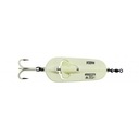 DAM Madcat A-Static Rattlin' Spoon 110g