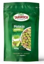 Surové pistácie bez škrupiny 1kg Targroch