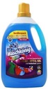 Waschkonig Color prací gél 3,375l 96 praní Color