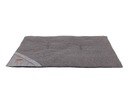 amiplay Malmo ECO podložka pre psov L Grey
