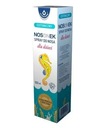 Nosonek nosový sprej pre deti 120 ml