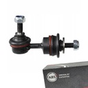 KONEKTOR ZADNÉHO STABILIZÁTORA pre MAZDA 3 1.6 MZR 2.0