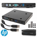 HP Desktop Mini I/O HP EliteDesk 705 EliteDesk 800