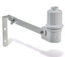 Dažďový senzor RAIN BIRD RSD-BEx