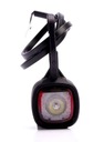 SVETLÁ LED bočný značkovač 12/24V