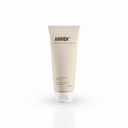 Anwen Zvláčňujúca maska ​​so silikónmi 150ml Klaudia Matuszewska