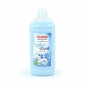 CLEOX Blue Fresh - Aviváž 2 l