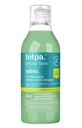 TOŁPA DERMO FACE SEBIO MATING NORMALIZUJÚCE GEL TONIC NA TVÁR 200ml