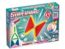 SUPERMAG Tags Primary 0169 magnetické bloky